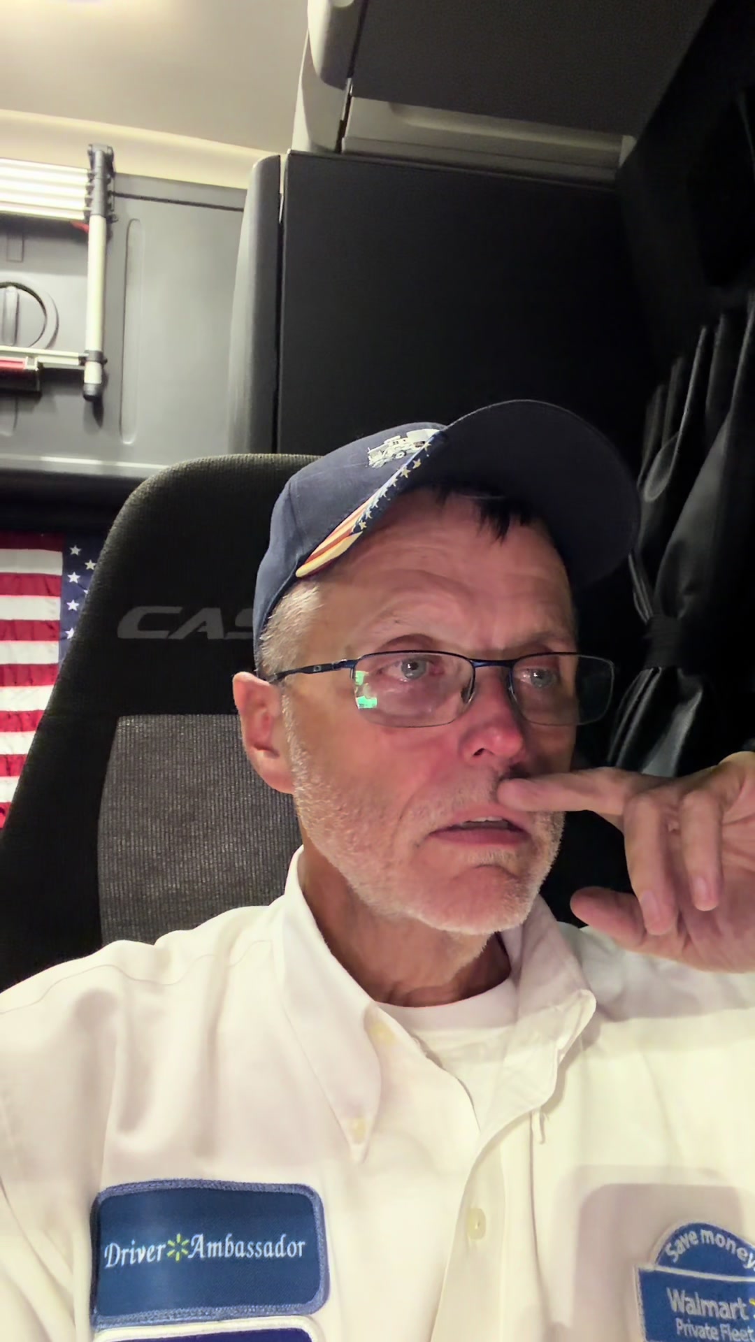@Dennis 🇺🇸 ❌