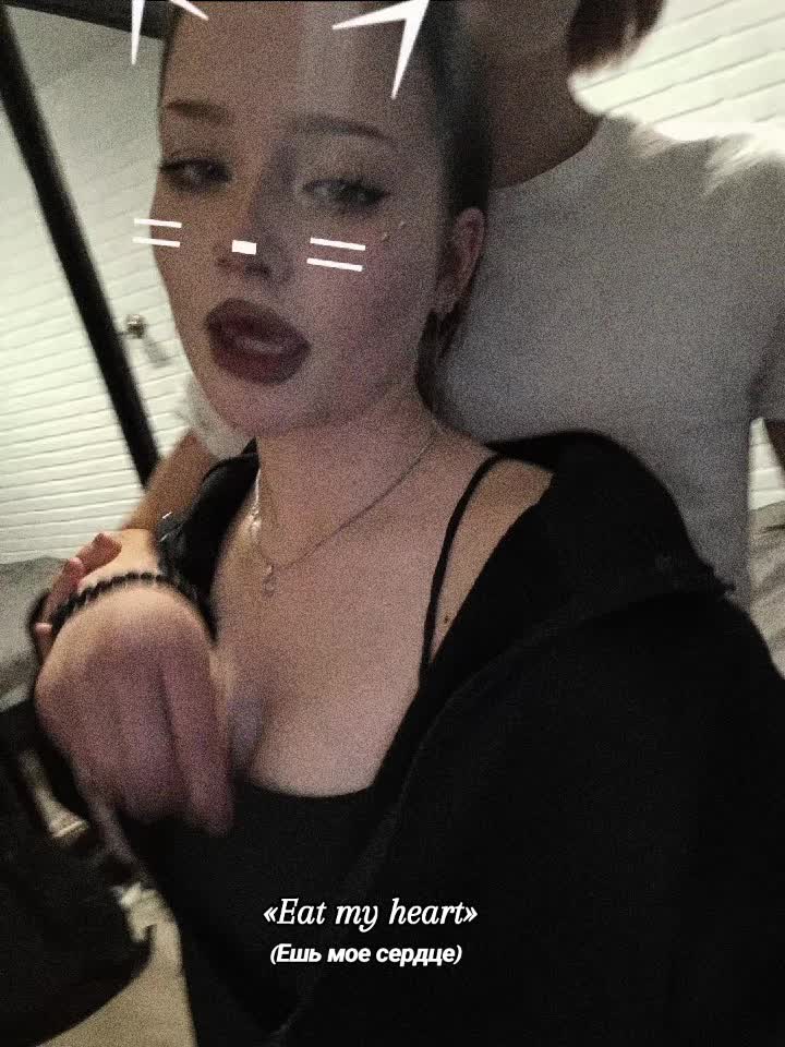 @vladulya