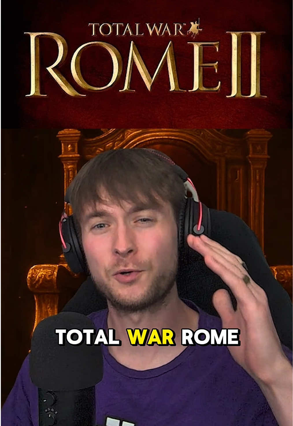 @EmperorBubbles