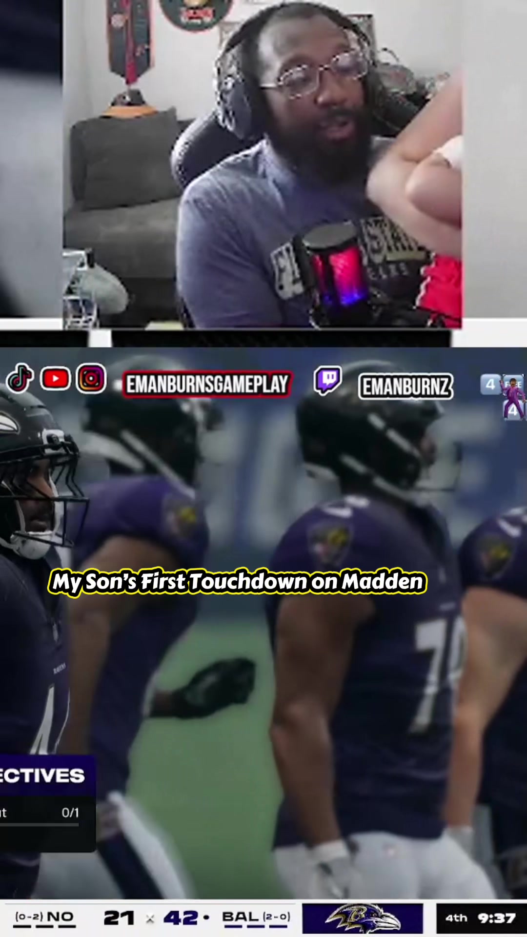 @EmanburnsGameplay