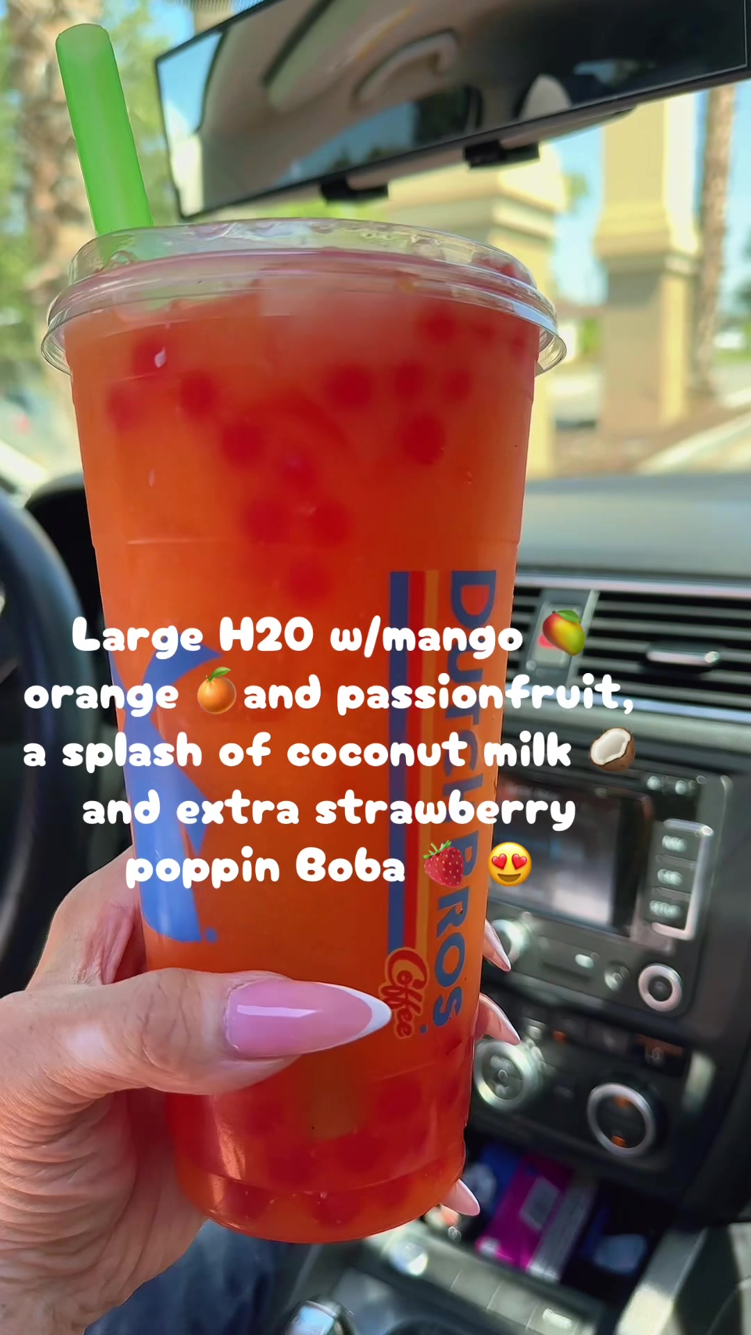 @Gina 👑