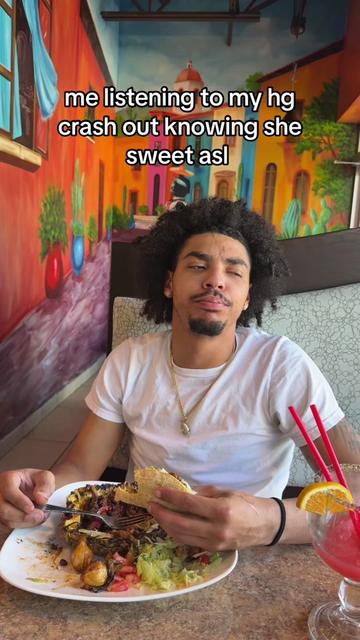 @Hezo 〽️elo