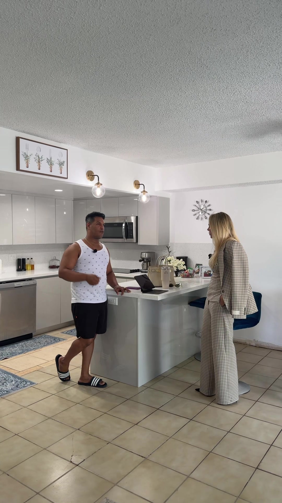 @MAYELIN MATTIG REALTOR® MIAMI