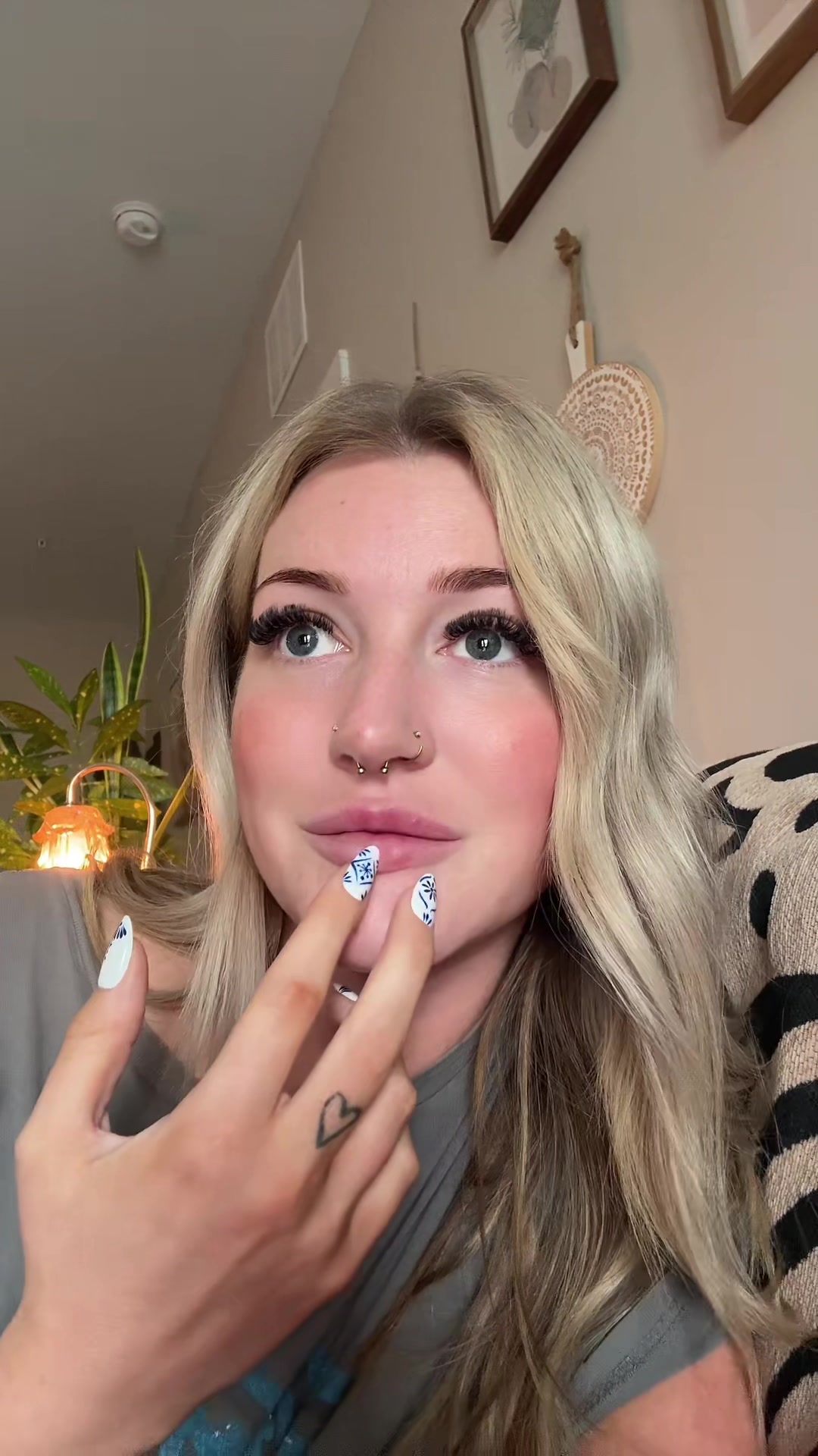 @Alexis ❦