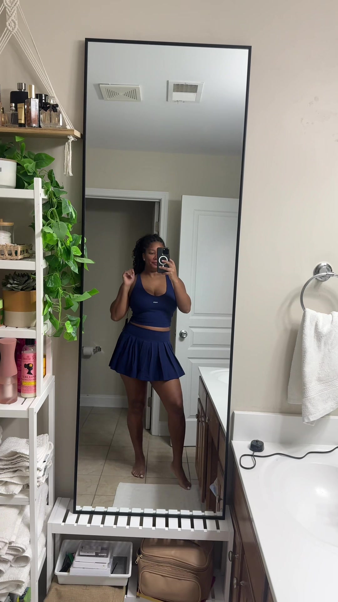 @FallForYourTravels