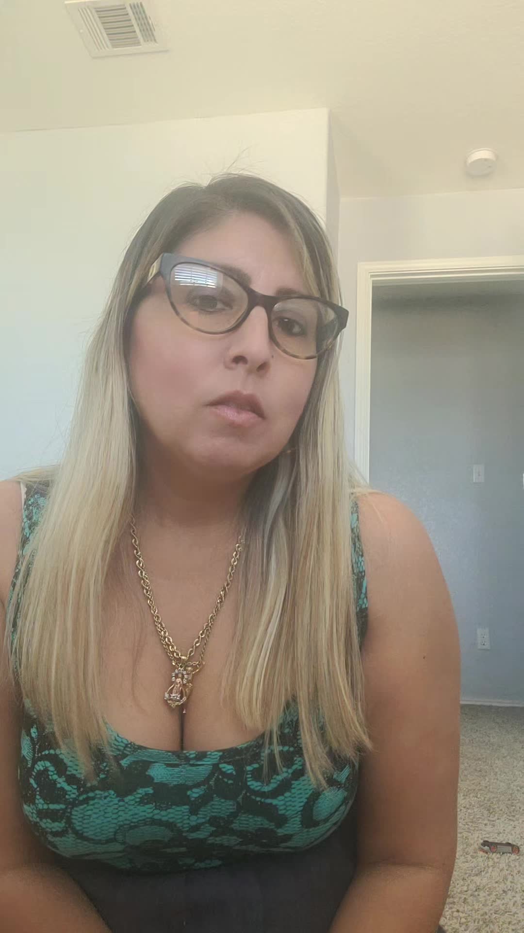 @bby_luv_gurl