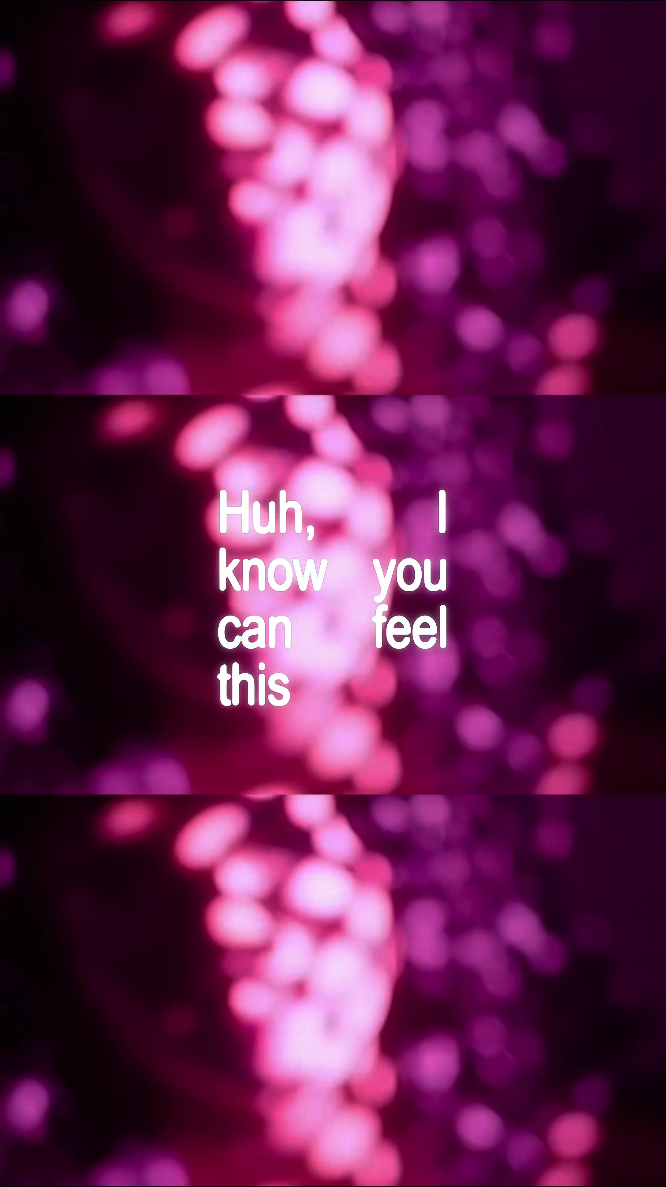 @komical