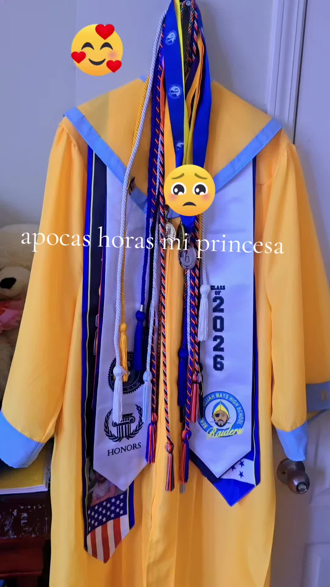 @👑LA FUNEZ👑🦅