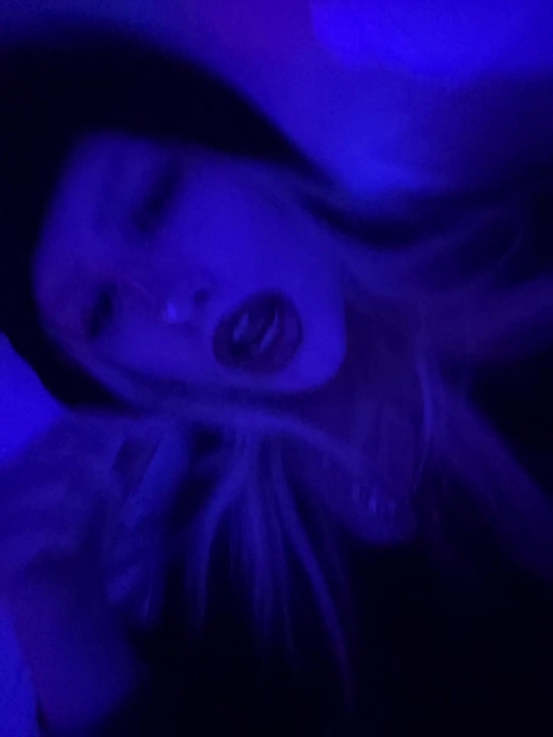 @𝕸𝕬𝕯𝖅