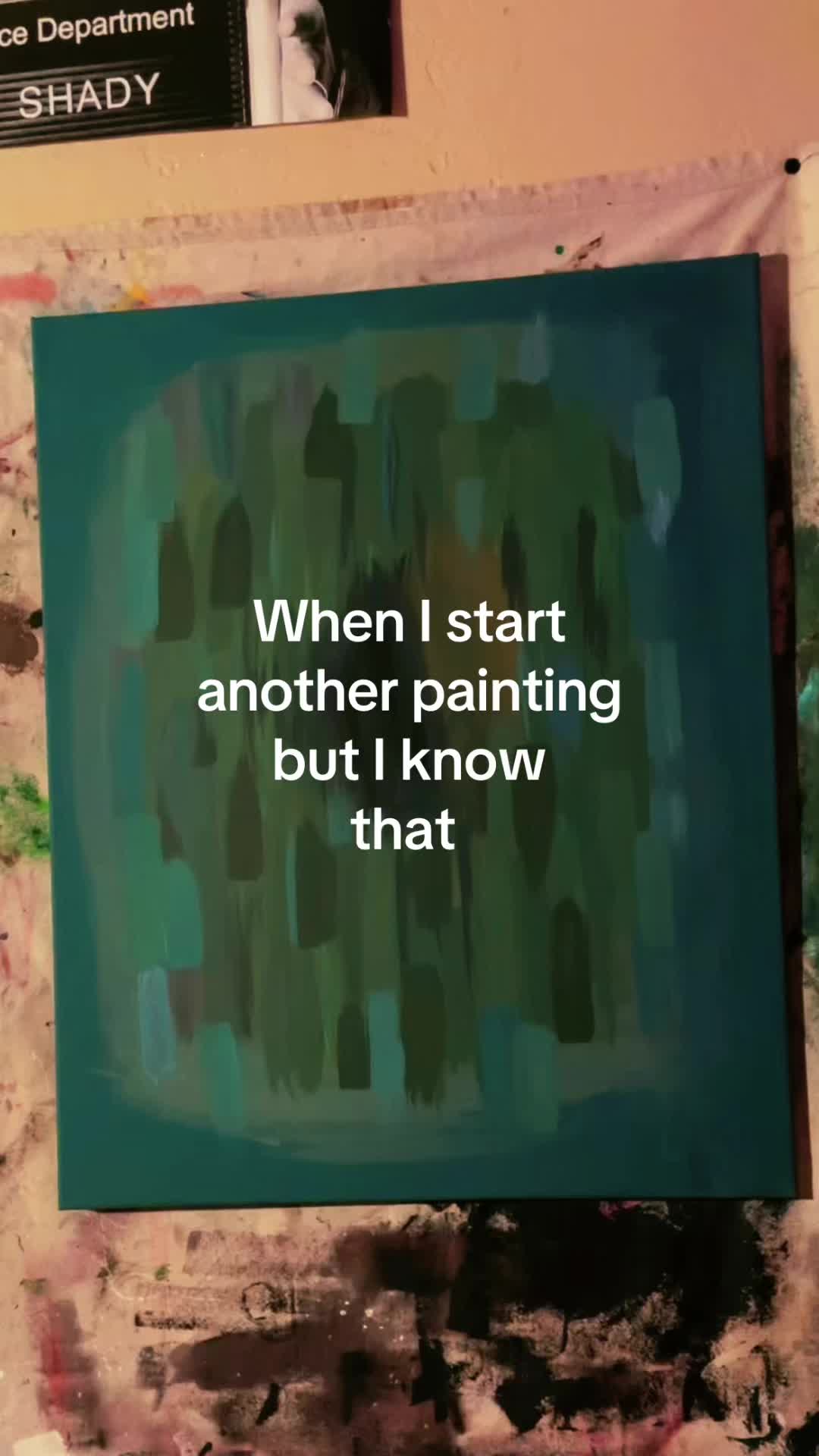 @Mario