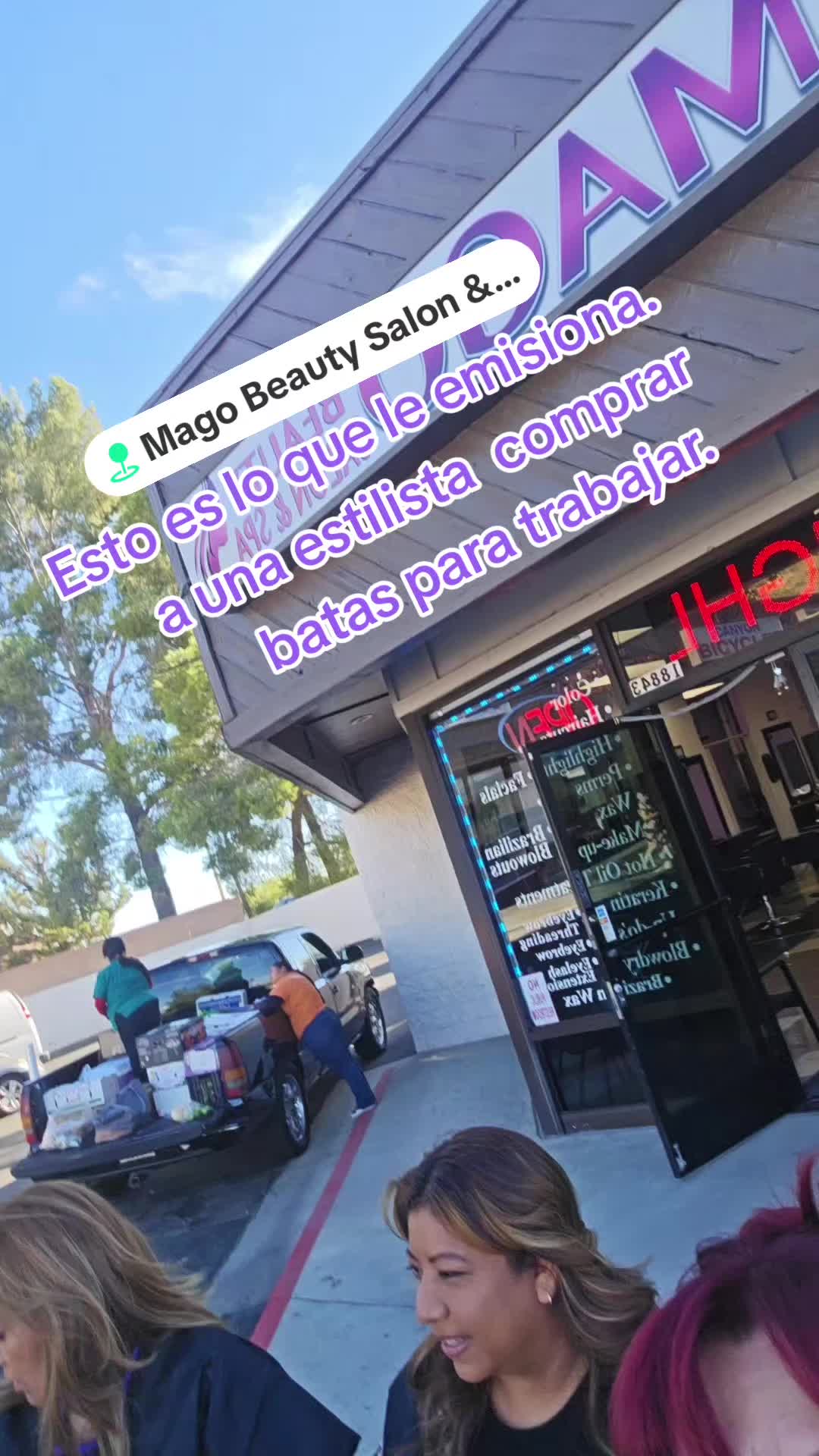 @magobeautysalon1
