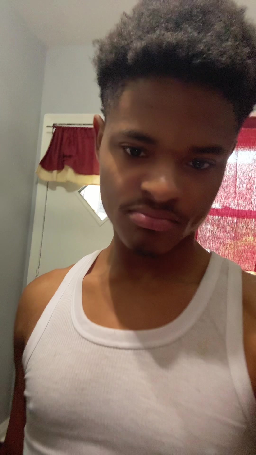 @Garythegoat23$