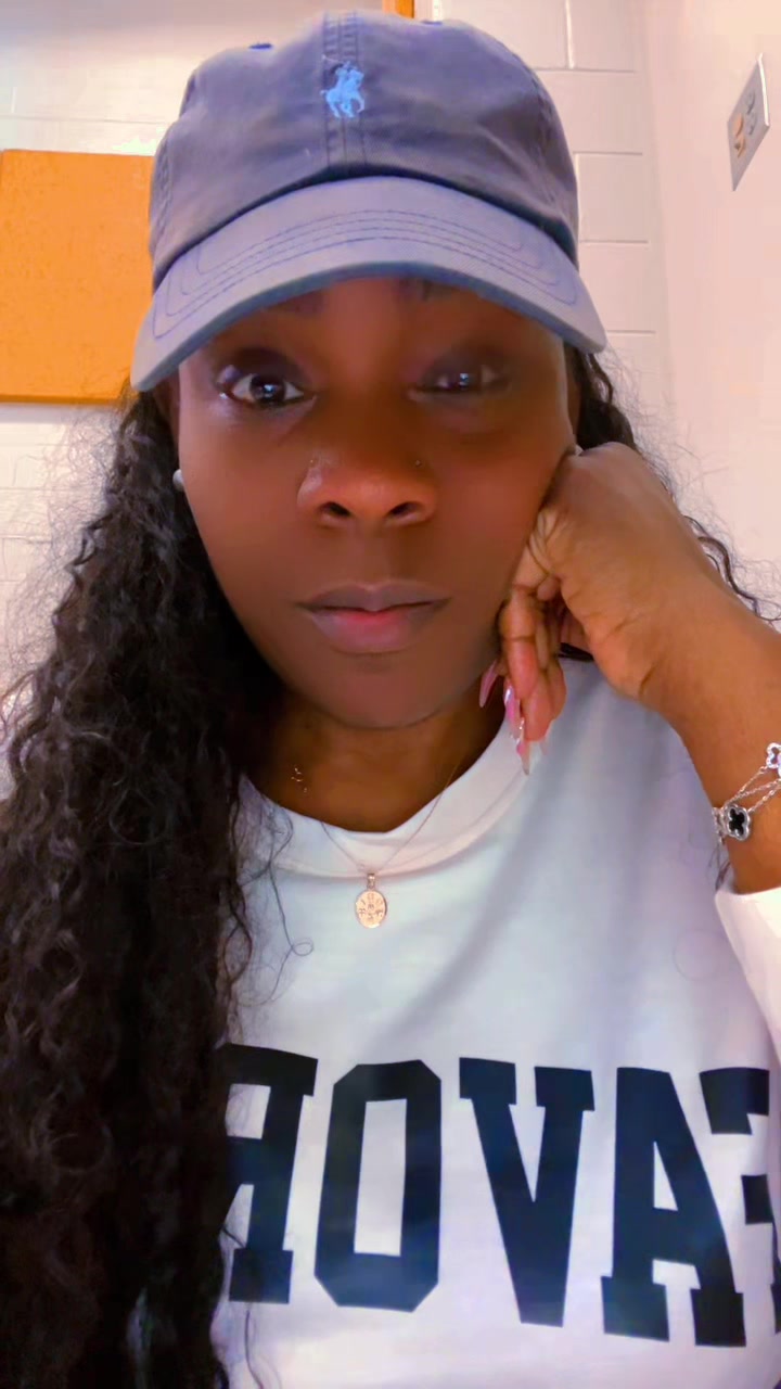@Funmi