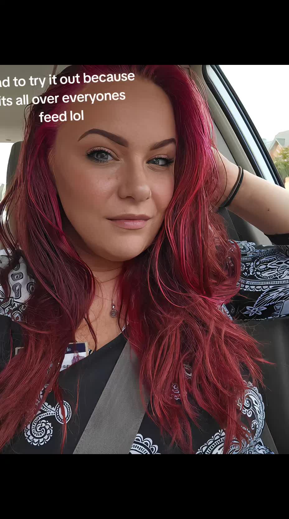 @lilacosullivan