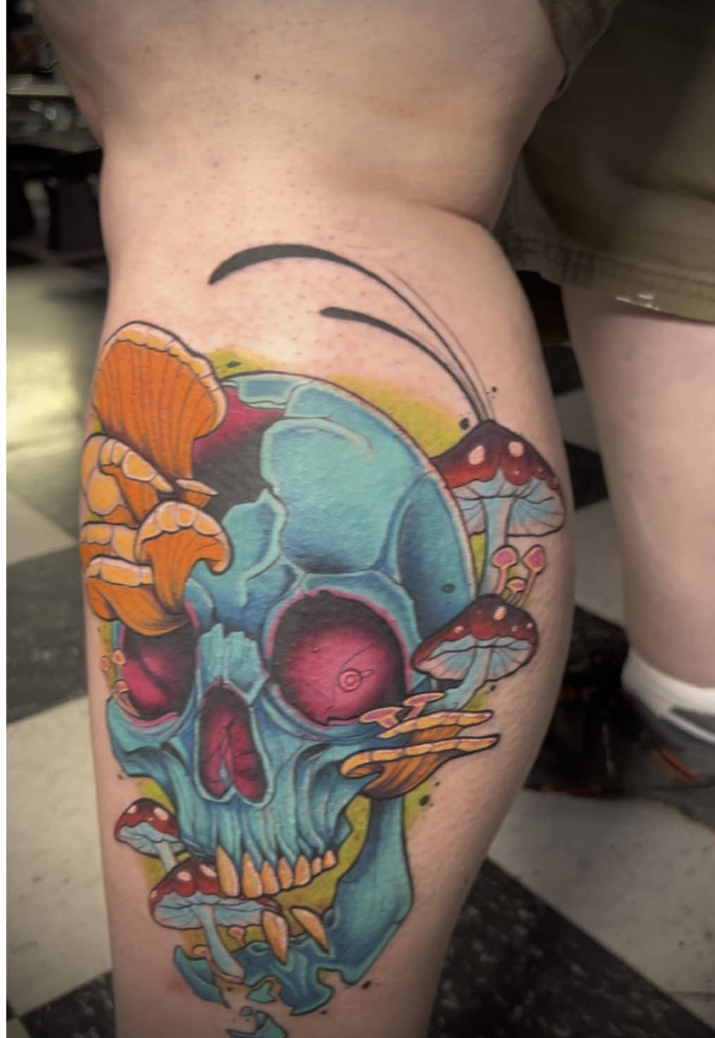 @moon_lit_tattoos