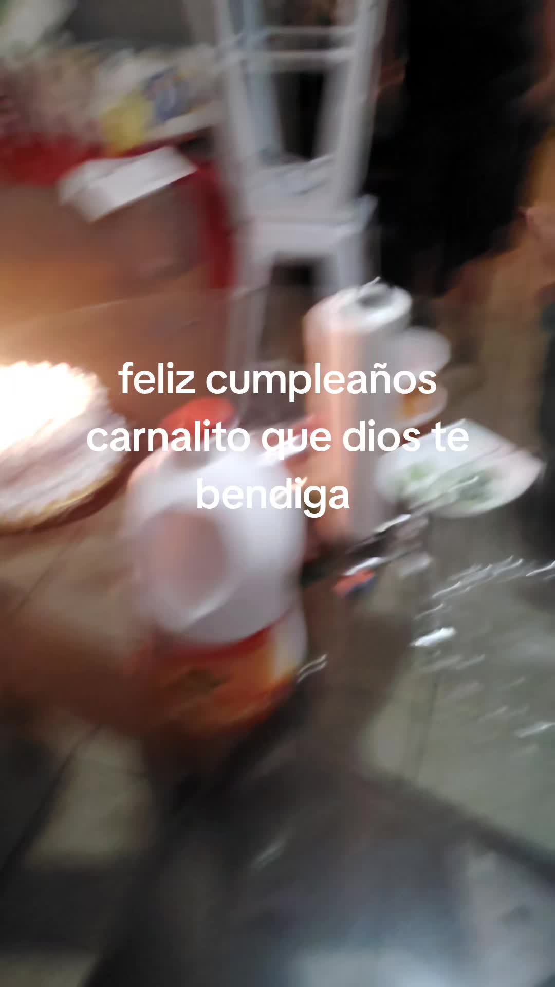 @Luis Cupil