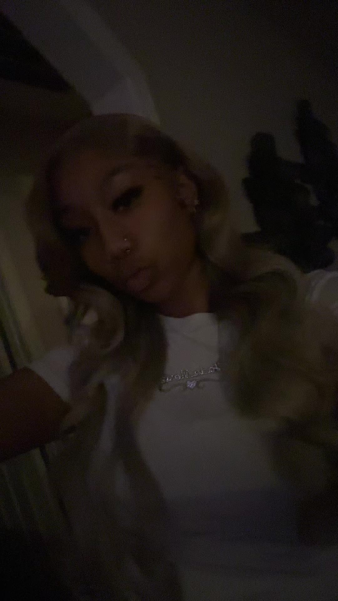 @duhitsjadamarie