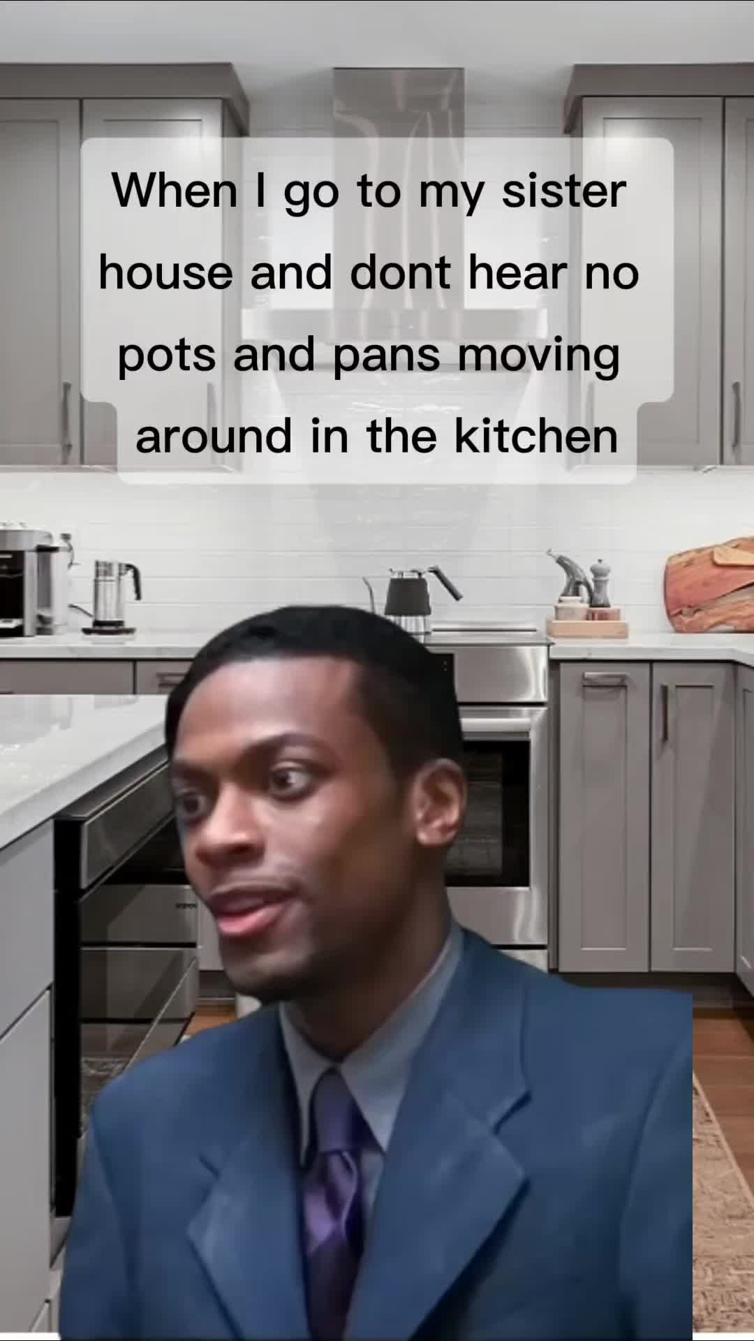 @Taraofalltrades08
