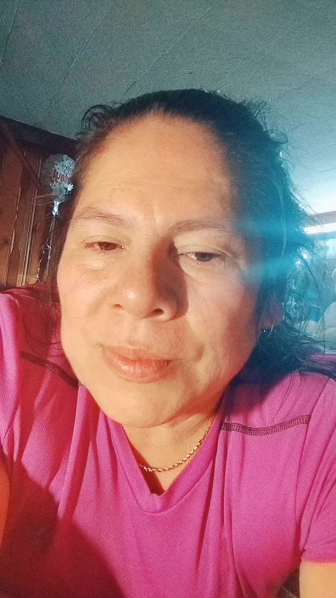 @Elsa la Romántica