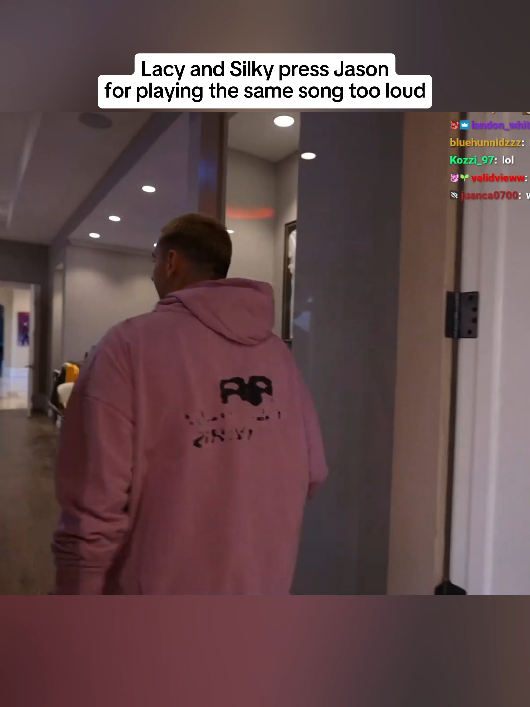@qctrlclips
