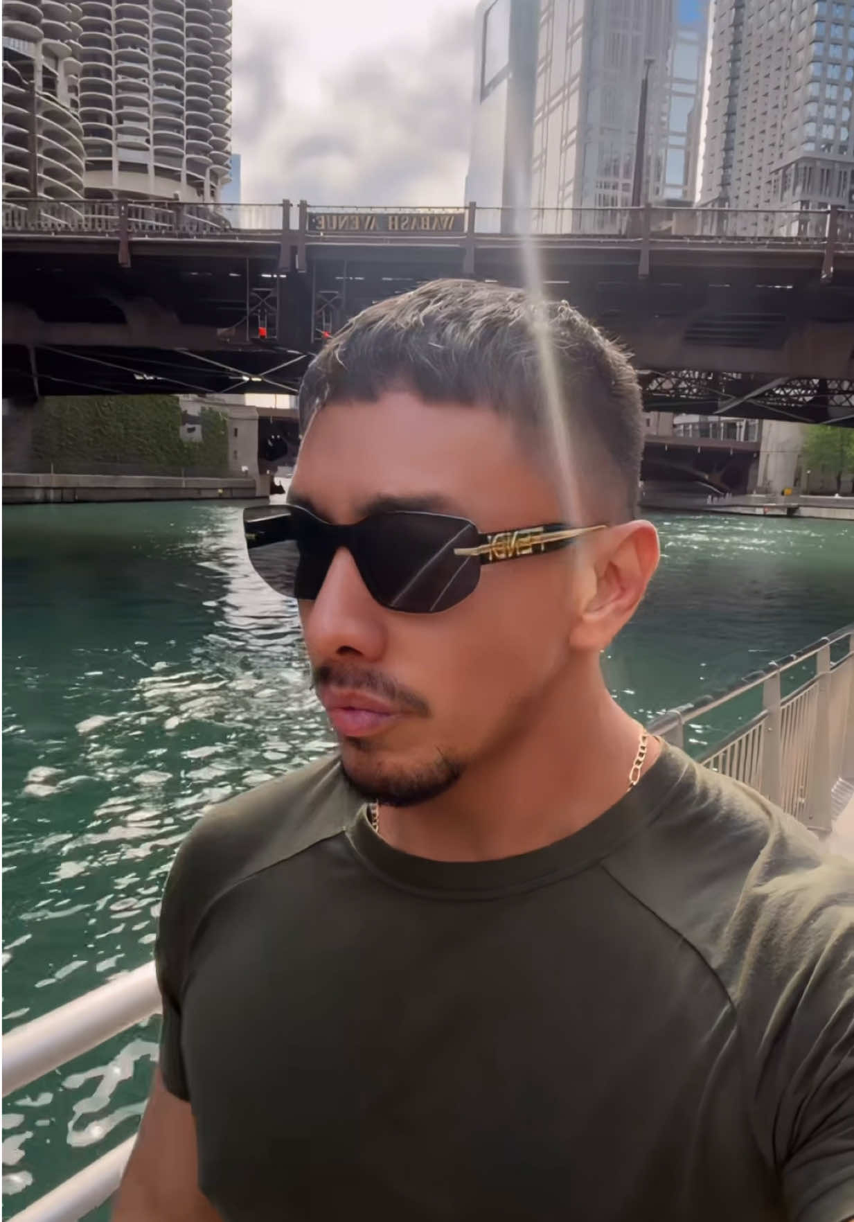 @Carlos Zendejas