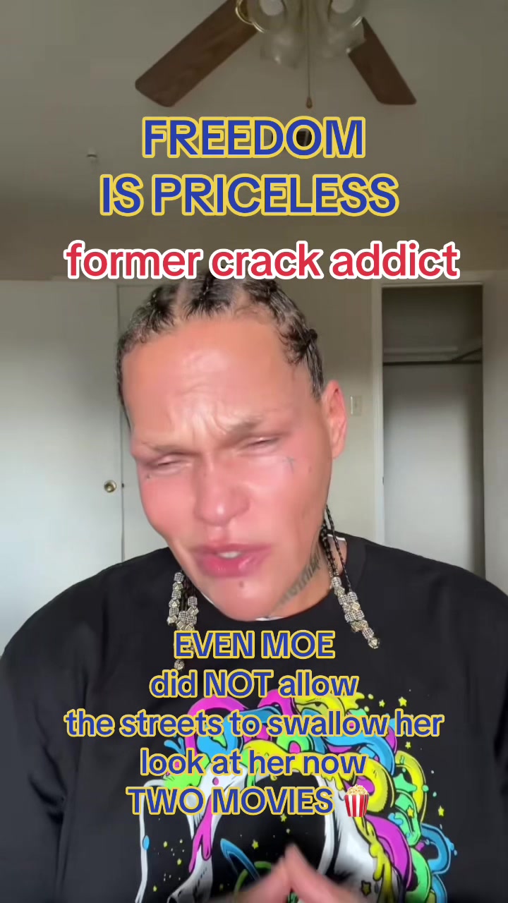 @🫀🥥La Coco ™️🥥🫀