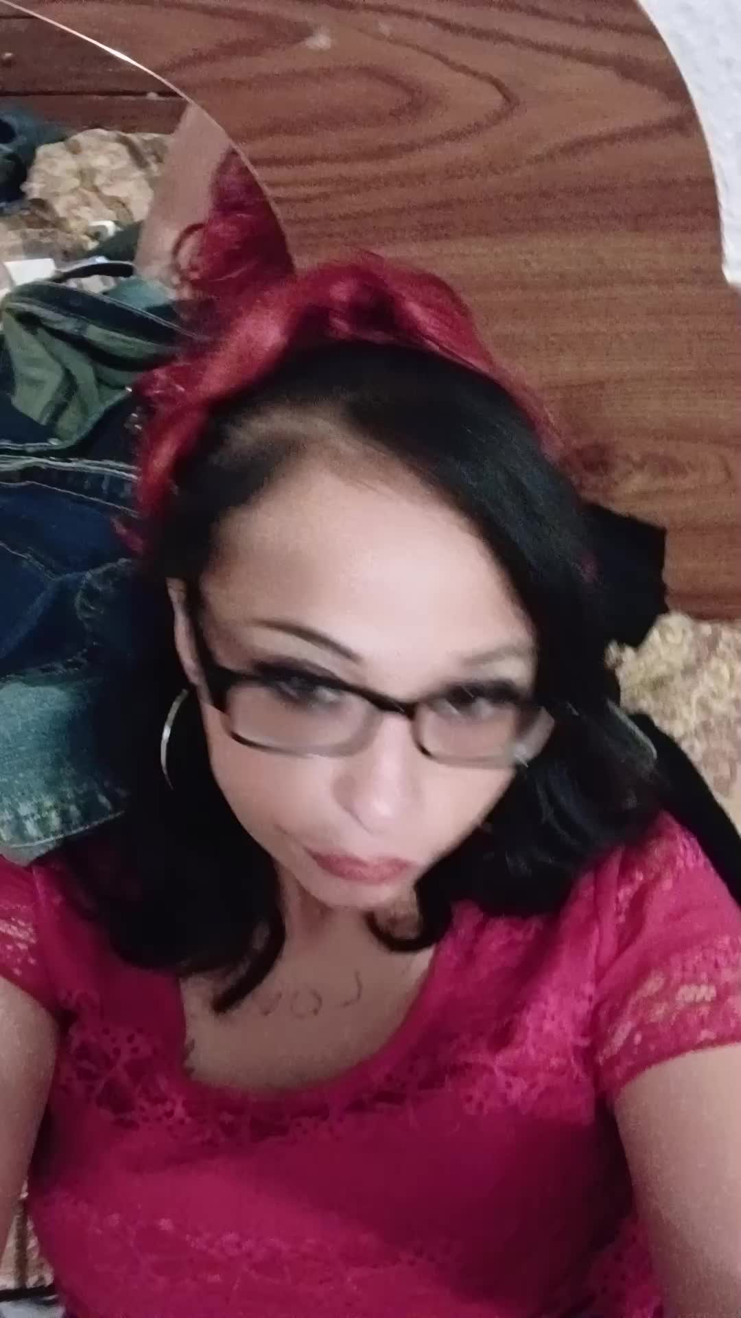 @Sophia Rosa Maria Lundahl
