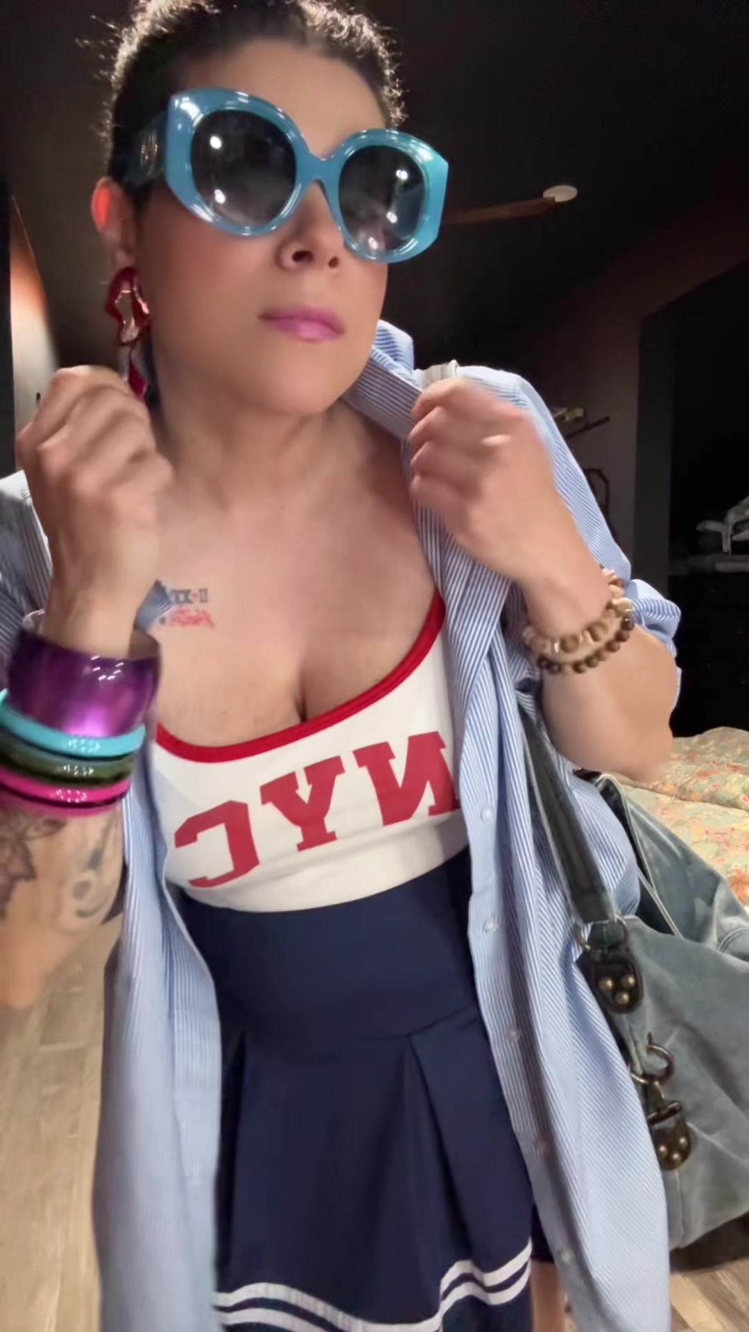 @Vintage_maggz