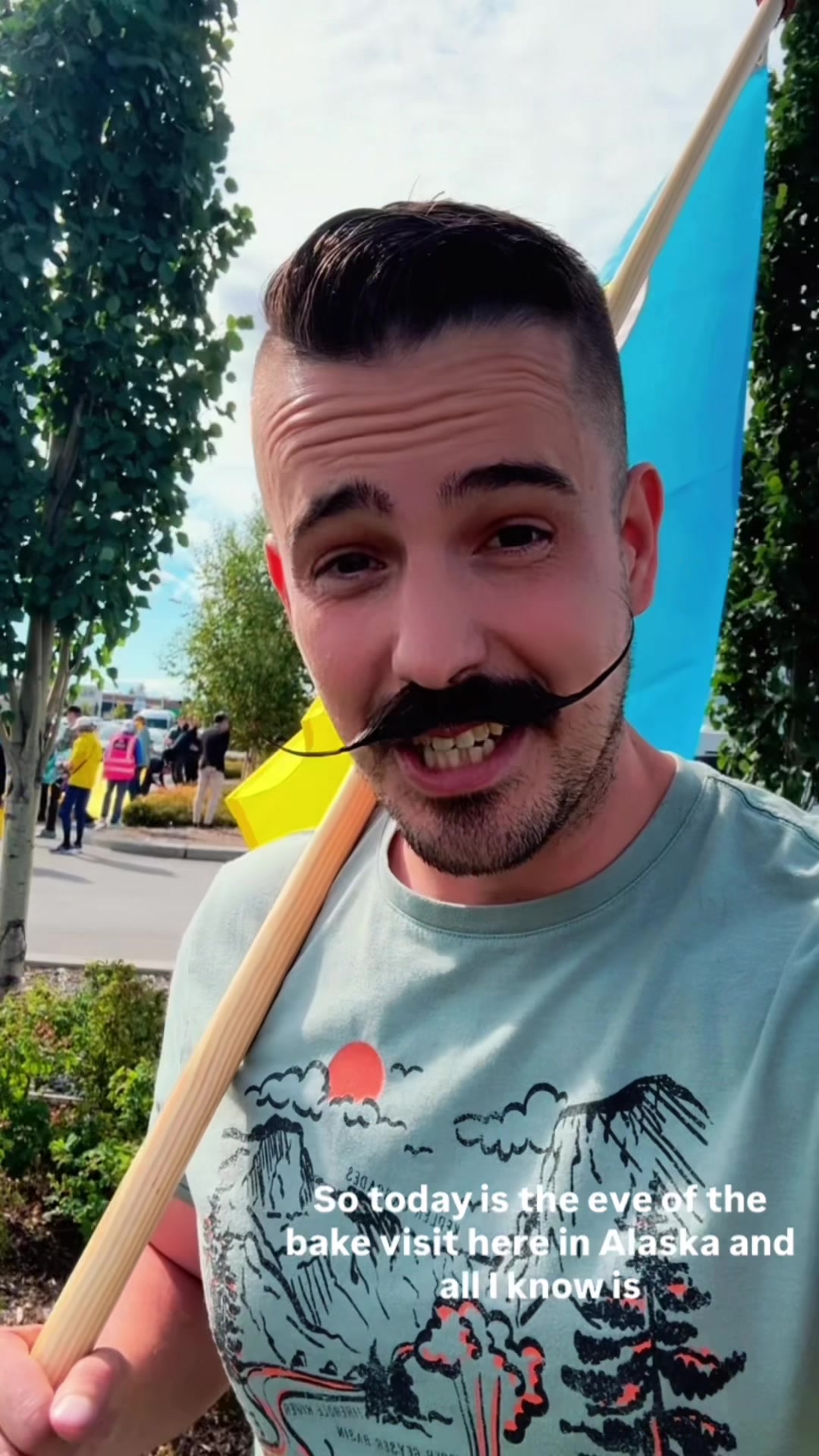 @thefrozenplantguy