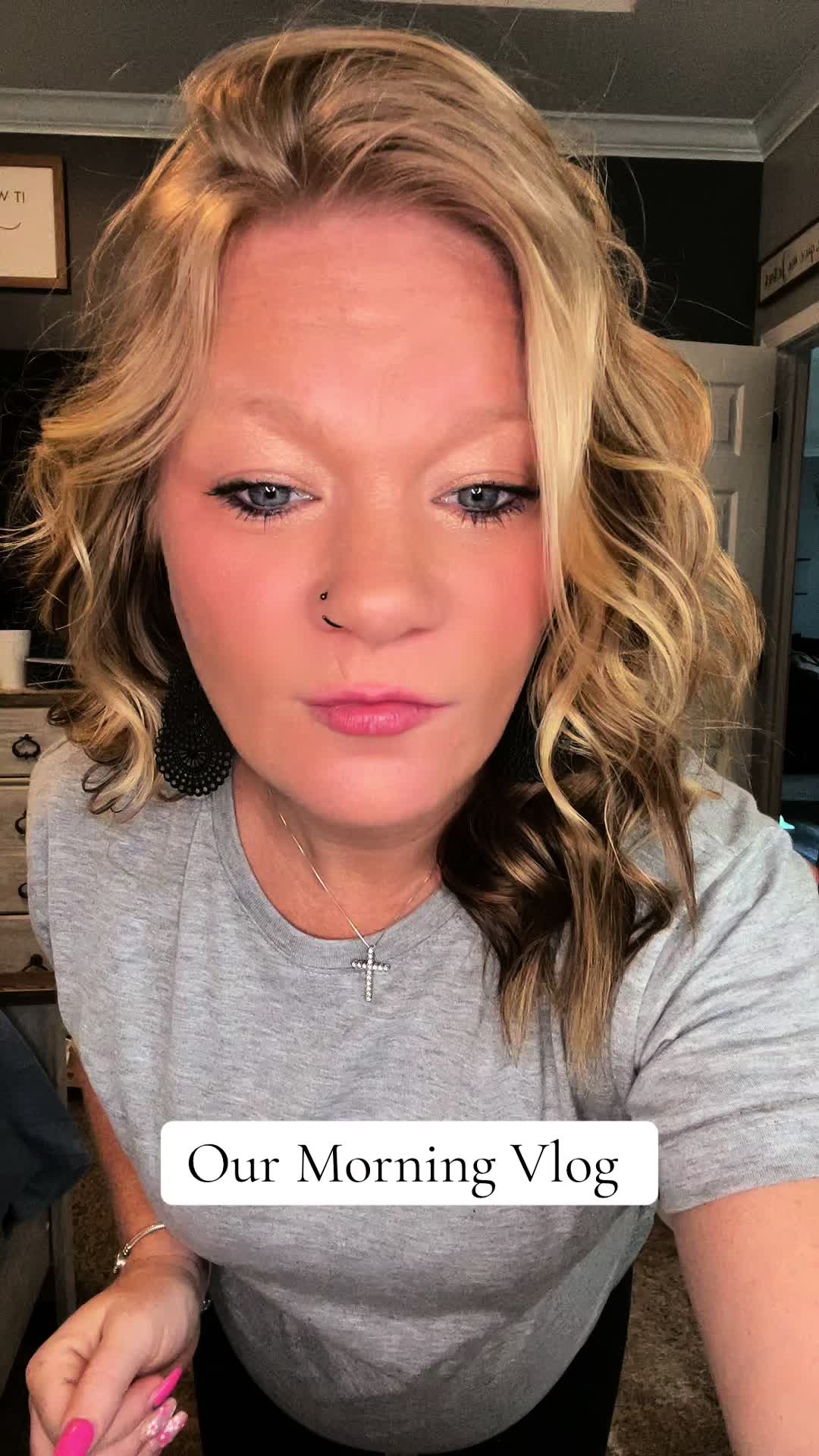@KristenRenee22