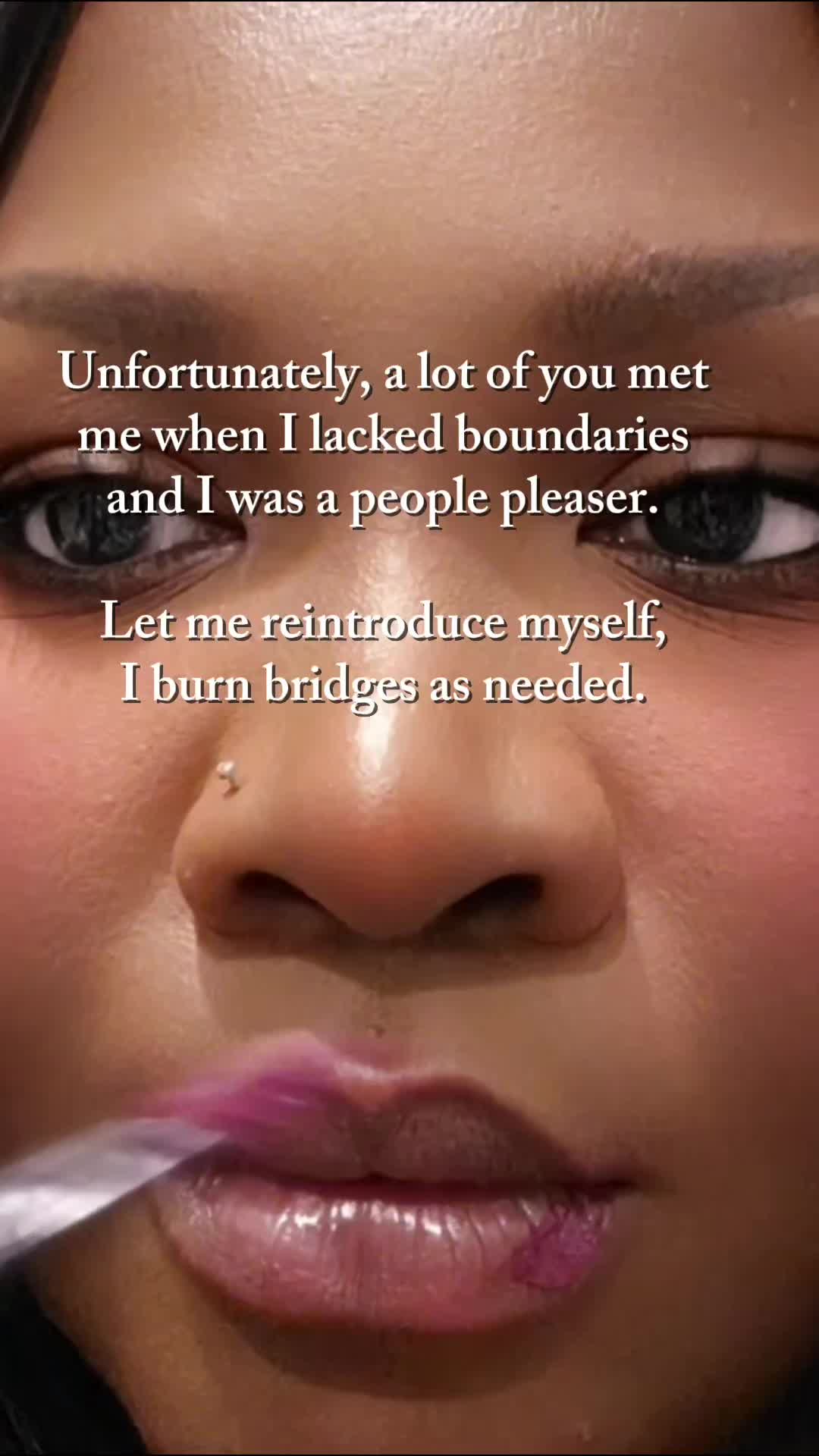 @Francesca