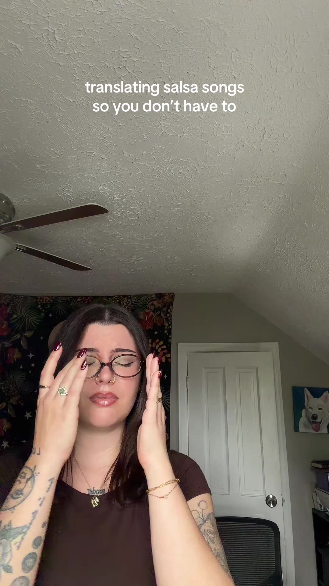 @lysthegem