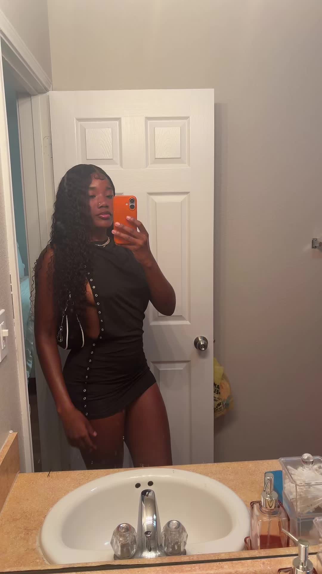 @kayleemae👸🏾’