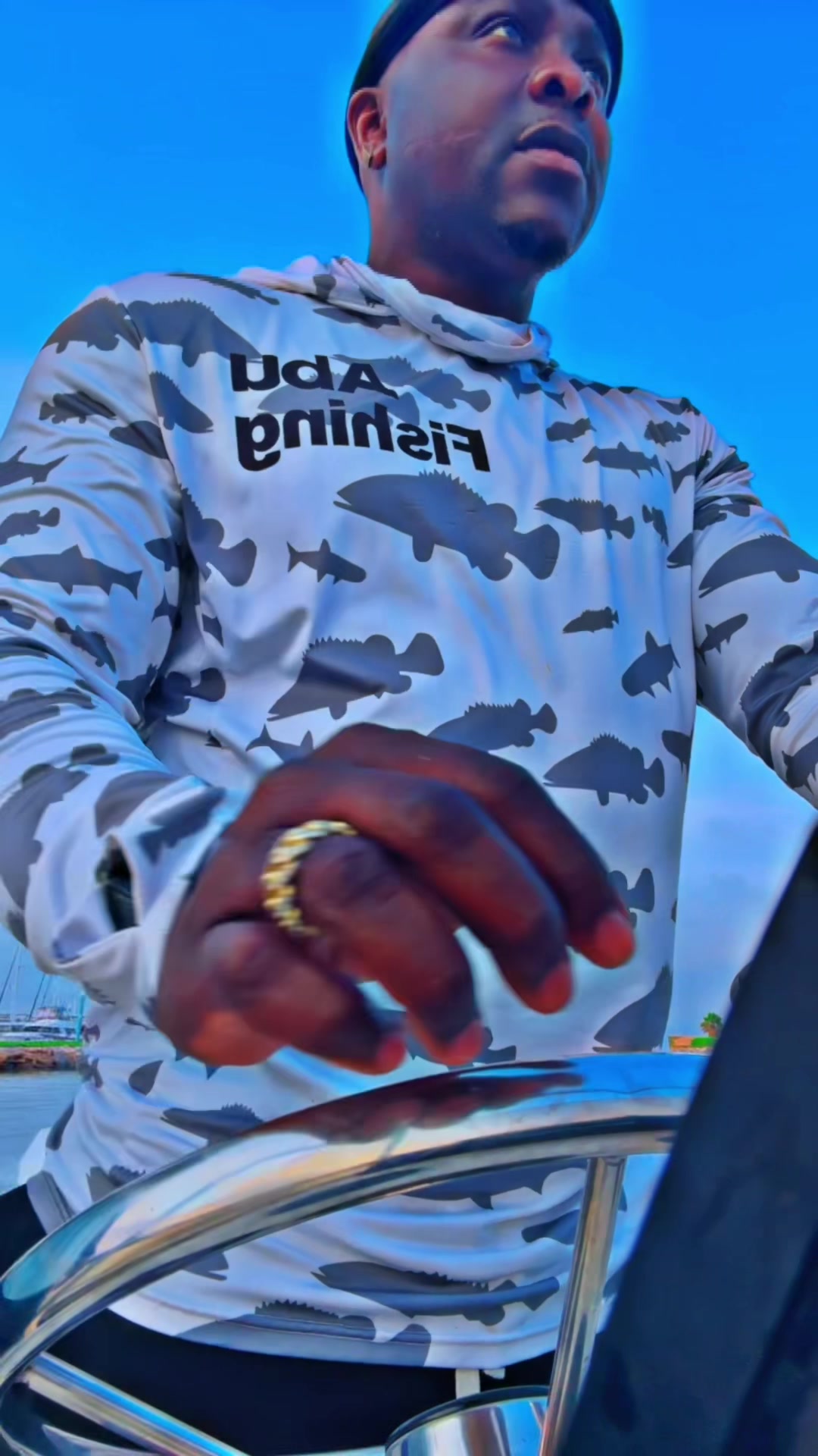 @GUCCISMACK