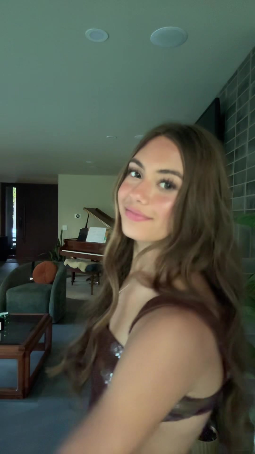 @amelia mae ๐