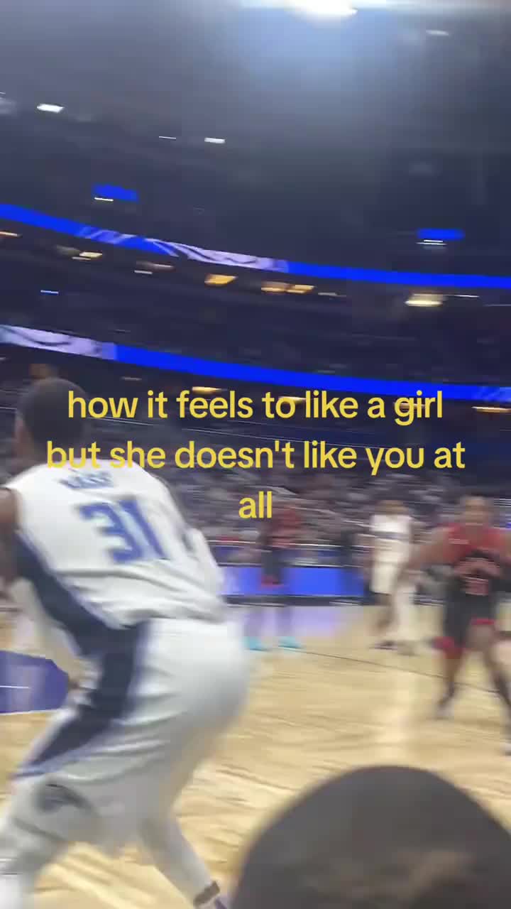 @Goatedclips
