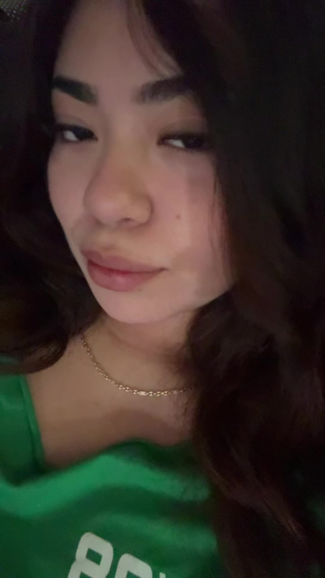 @⭐️