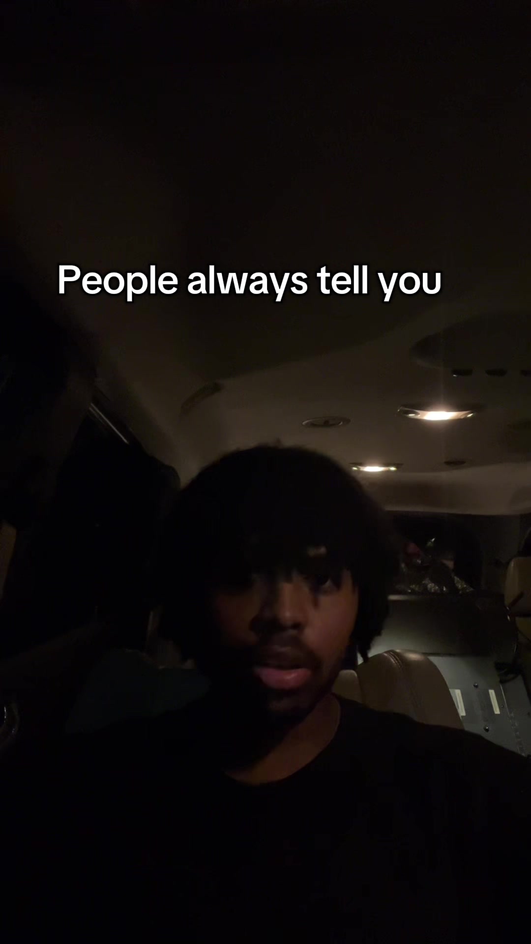 @Tijae