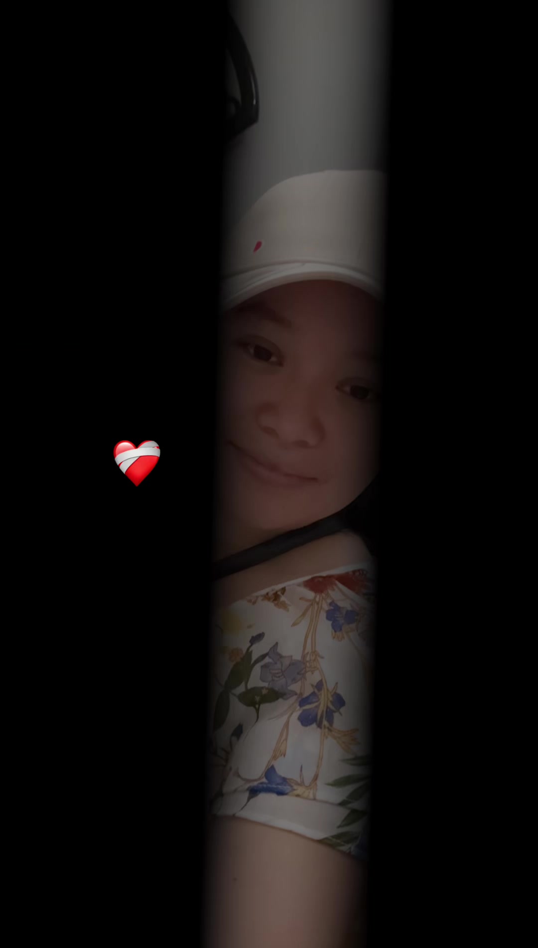 @mary.vasquez3562