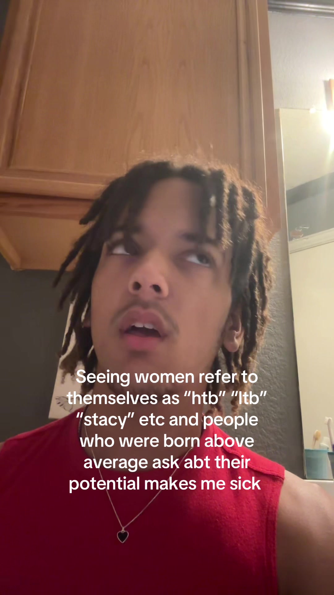 @xxndder