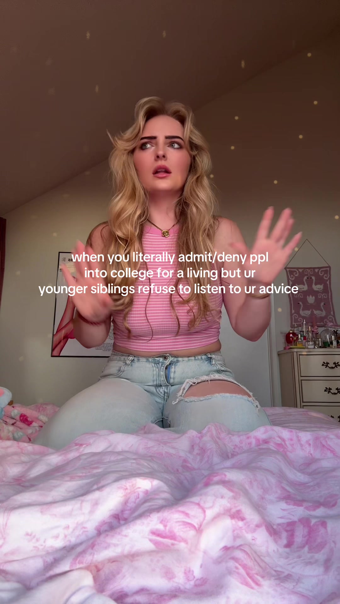 @lilly