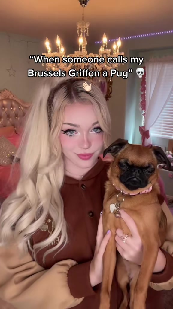 @Lyssy Noel