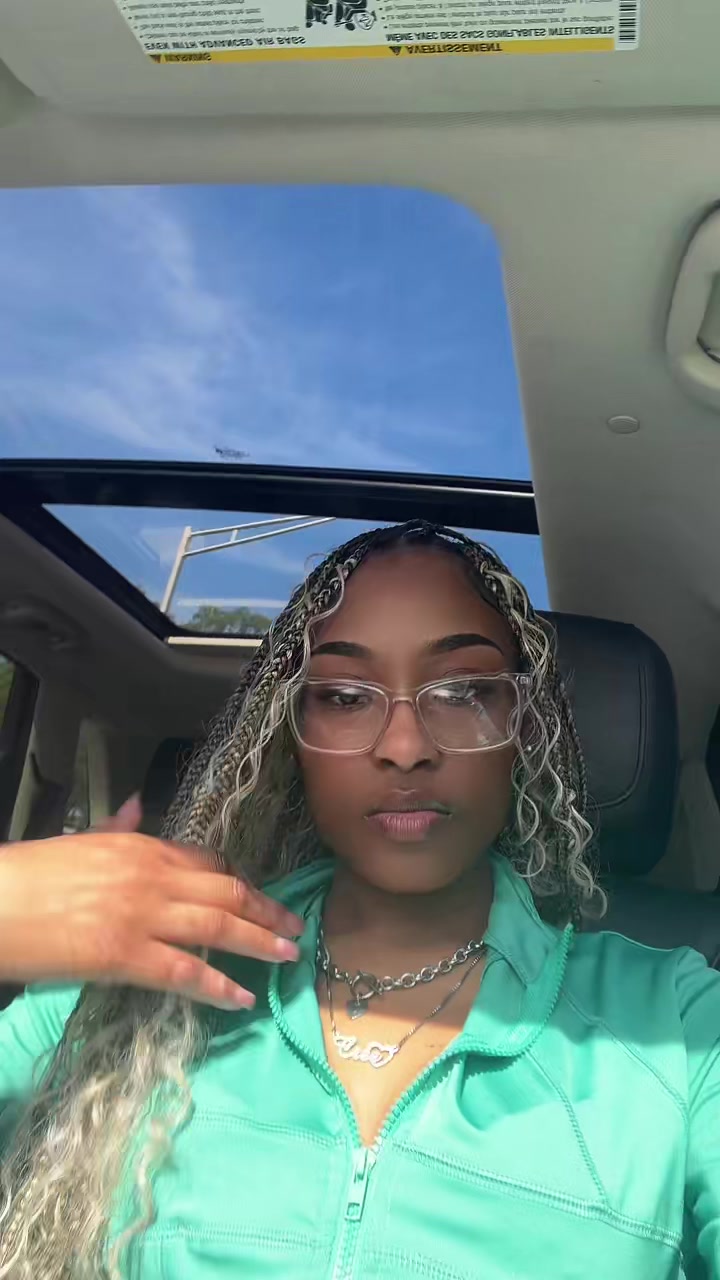 @Cbaby🧸🦋