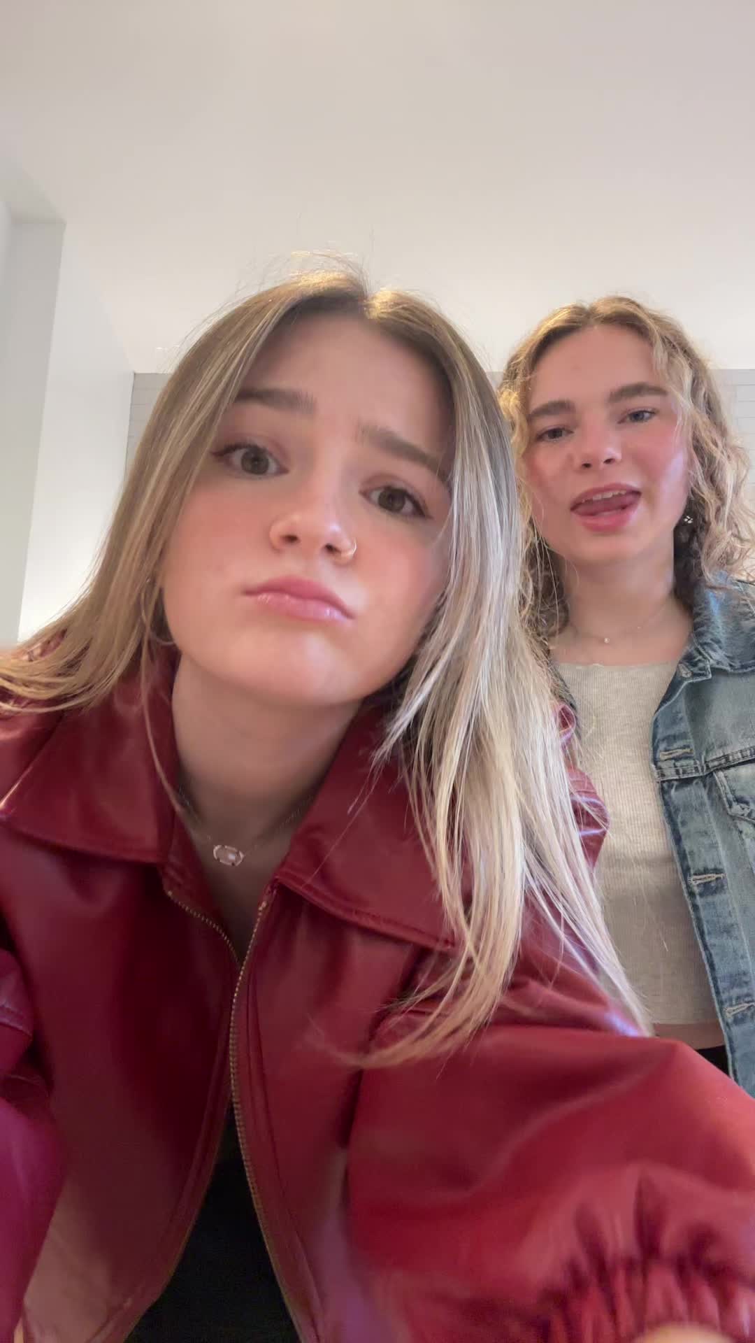 @Katelynn