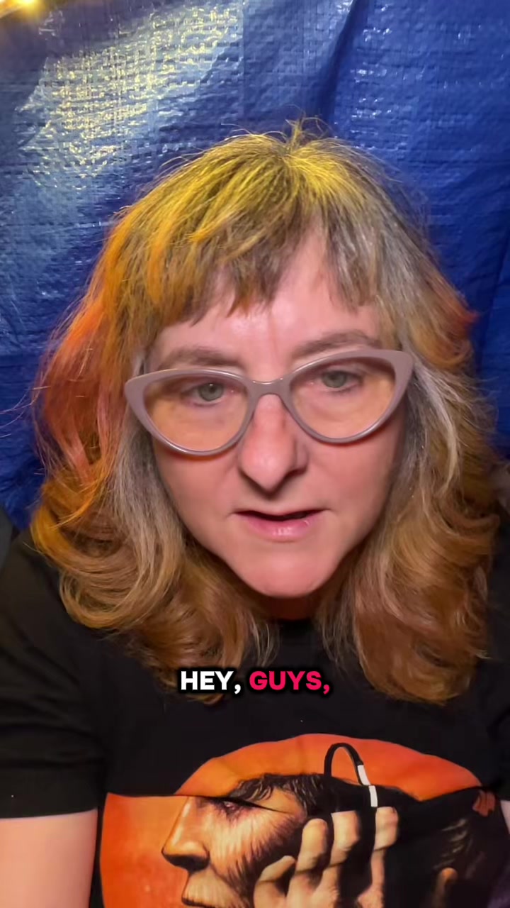 @silkyrose