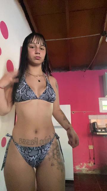 @Luli Silva💋