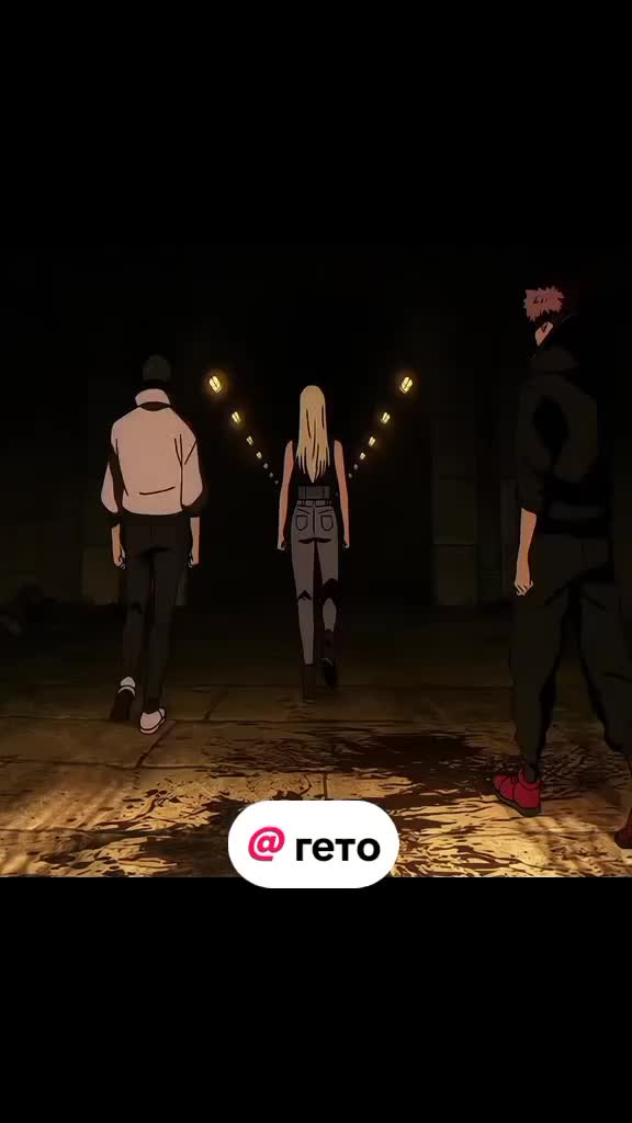 @гето