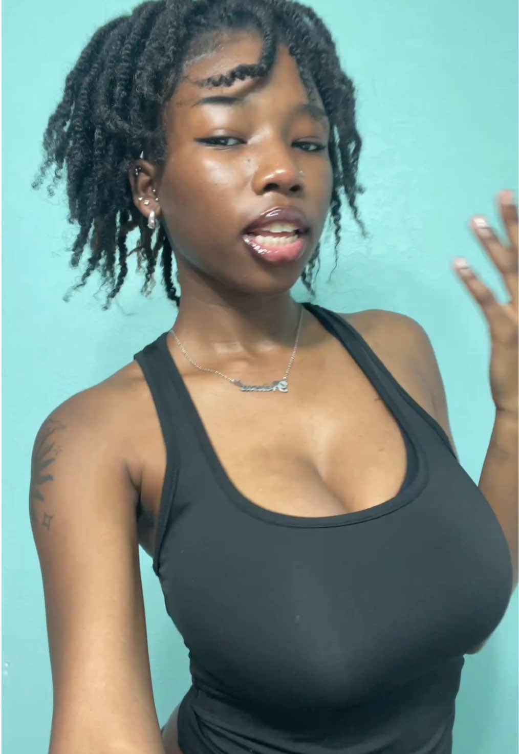 @♡