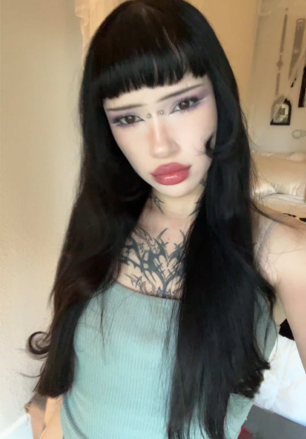 @lazellecyber
