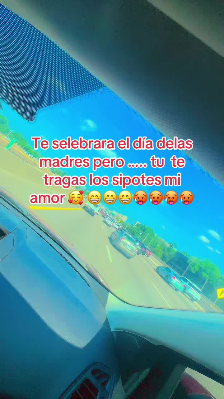 @hombre fiel I soltero 🥵